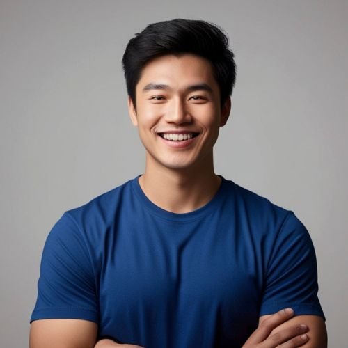 nikhil pawa testimonial 1